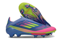 Botas F50+ FG - Fútbol 11