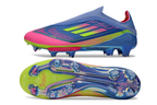 Botas F50+ FG - Fútbol 11