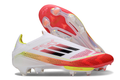Botas F50+ FG - Fútbol 11