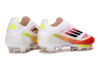 Botas F50+ FG - Fútbol 11