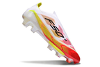 Botas F50+ FG - Fútbol 11