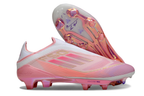 Botas F50+ FG - Fútbol 11