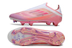 Botas F50+ FG - Fútbol 11