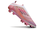 Botas F50+ FG - Fútbol 11