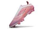 Botas F50+ FG - Fútbol 11