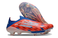 Botas F50+ FG - Fútbol 11