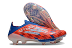 Botas F50+ FG - Fútbol 11
