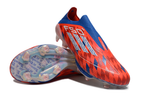 Botas F50+ FG - Fútbol 11