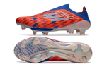 Botas F50+ FG - Fútbol 11