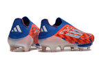 Botas F50+ FG - Fútbol 11