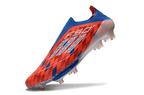 Botas F50+ FG - Fútbol 11
