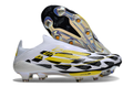 Botas F50+ FG - Fútbol 11
