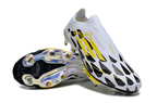 Botas F50+ FG - Fútbol 11