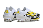 Botas F50+ FG - Fútbol 11