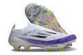 Botas F50+ FG - Fútbol 11