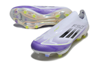 Botas F50+ FG - Fútbol 11