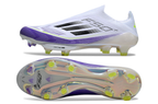 Botas F50+ FG - Fútbol 11