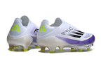 Botas F50+ FG - Fútbol 11