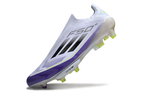 Botas F50+ FG - Fútbol 11