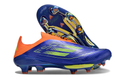 Botas F50+ FG - Fútbol 11