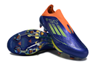 Botas F50+ FG - Fútbol 11