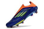 Botas F50+ FG - Fútbol 11