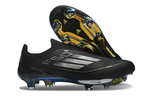 Botas F50+ FG - Fútbol 11