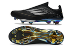 Botas F50+ FG - Fútbol 11
