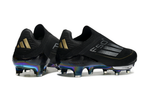 Botas F50+ FG - Fútbol 11
