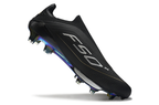 Botas F50+ FG - Fútbol 11