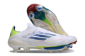 Botas F50+ FG - Fútbol 11