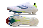 Botas F50+ FG - Fútbol 11
