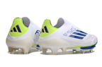 Botas F50+ FG - Fútbol 11