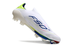 Botas F50+ FG - Fútbol 11