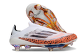 Botas F50+ FG - Fútbol 11