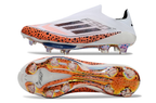 Botas F50+ FG - Fútbol 11