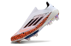 Botas F50+ FG - Fútbol 11