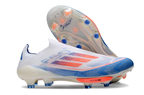 Botas F50+ FG - Fútbol 11