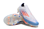 Botas F50+ FG - Fútbol 11