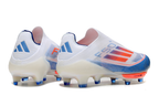 Botas F50+ FG - Fútbol 11