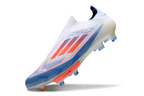 Botas F50+ FG - Fútbol 11