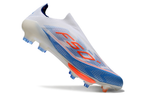 Botas F50+ FG - Fútbol 11