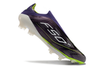 Botas F50+ FG - Fútbol 11