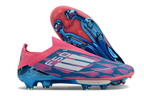 Botas F50+ FG - Fútbol 11