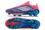 Botas F50+ FG - Fútbol 11
