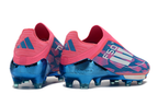 Botas F50+ FG - Fútbol 11