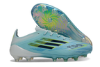 Botas F50 Elite FG - Fútbol 11