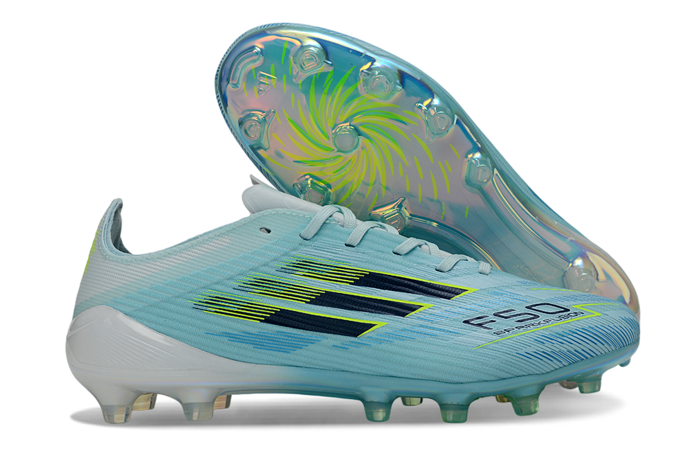 Botas F50 Elite FG - Fútbol 11