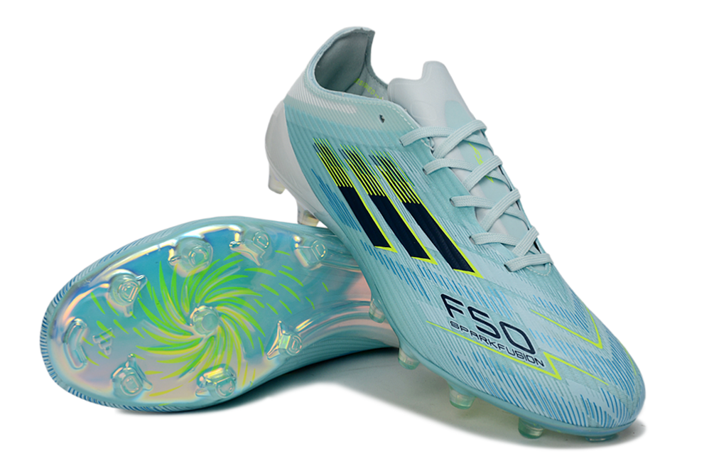Botas F50 Elite FG - Fútbol 11