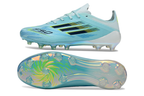 Botas F50 Elite FG - Fútbol 11